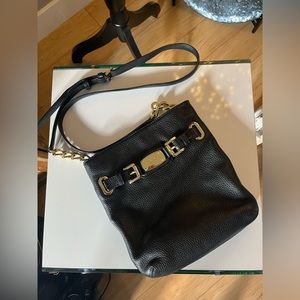 Michael Kors Cross Body